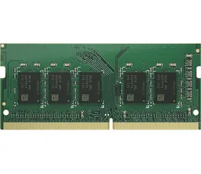 Synology D4ES03-16G 16GB DDR4 ECC Unbuffered SODIMM