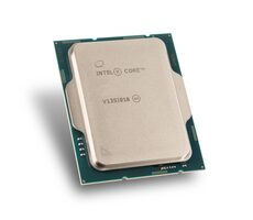Intel Core i3-14100T @ 2.7GHz - TRAY / TB 4.4GHz / 4C8T / 12MB / UHD Graphics 730 / LGA 1700 / Raptor Lake / 69W