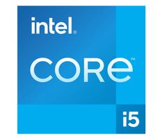 Intel Core i5-14400T @ 1.5GHz - TRAY / TB 4.5GHz / 10C16T / 20MB / UHD Graphics 730 / LGA 1700 / Raptor Lake / 154W