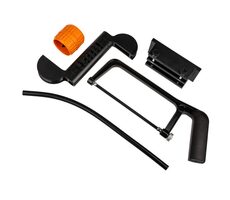 Corsair Tubing Bending Toolkit / sada na ohýbanie rúrok / 12mm / 14mm