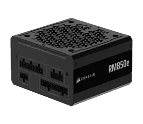 Corsair RM850e