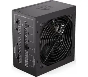 Endorfy Supremo FM6 850W