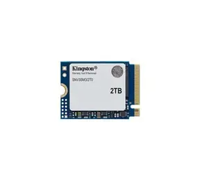 Kingston NV3 SSD 2TB