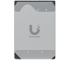 Ubiquiti Enterprise 16TB / HDD / 3.5" / SATA III / 7200RPM