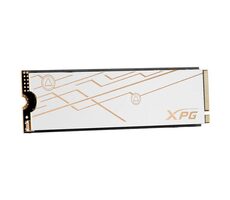 ADATA SSD 2TB XPG MARS 980 BLADE 2TB / 2TB / SSD / M.2 2280 / PCIe Gen5 / čítanie:14000MBps / zápis:13000MBps / MTBF: 1.6m