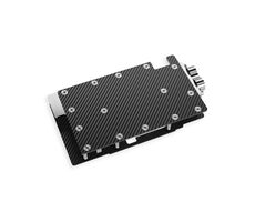 Alphacool ES RTX 5080 Referencie 1-slot design čierna / backplate