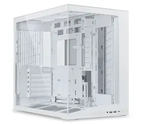 Lian Li O11 Dynamic Mini V2 biela