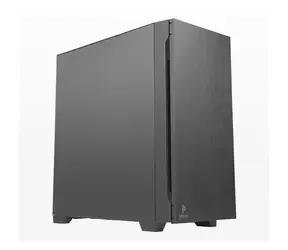 Antec P10C čierna / ATX / 2x USB-A 3.0 / 1x USB-C 3.1 Gen 2 / 4X 120mm / bez zdroja 