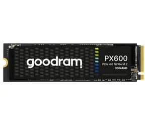 Goodram PX600 1TB