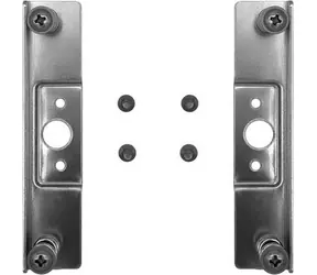 ARCTIC Freezer 4U-M Ampere Mounting Kit / Montážna sada pre kompatibilitu s procesormi Ampere Altra