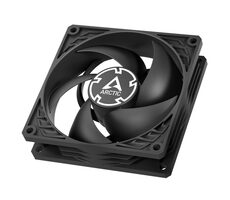 ARCTIC P9 PWM PST / 92mm / Fluid Dynamic Bearing / 200-3000 RPM / 65.97 m3h / 4-pin