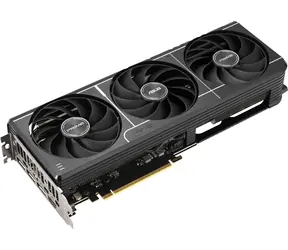 Asus Prime GeForce RTX 5060 Ti OC 8GB / 2647MHz / 8GB GDDR7 / 128-bit / 1x HDMI + 3x DP / 550W (8)