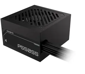 GIGABYTE P550SS