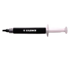 Xilence XPTP XZ018 1.5g / telpovodivá pasta / 5.15W-mK
