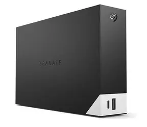Seagate One Touch 20 TB