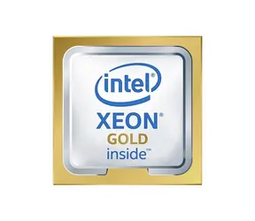Intel XEON Gold 6542Y @ 2.9GHz - TRAY / TB 4.1GHz / 24C48T / L3 60MB / bez VGA / LGA 4677 / Sapphire Rapids / 250W