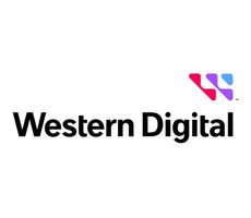 WD Interný kábel SAS - Mini SAS HD (SFF-8643) do Mini SAS HD (SFF-8643) / 3M / 2ks