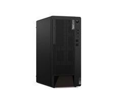 WD Interný kábel SAS - Mini SAS HD (SFF-8643) do Mini SAS HD (SFF-8643) / 2m / 2ks