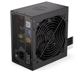 Endorfy Vero L6 Bronze 550W