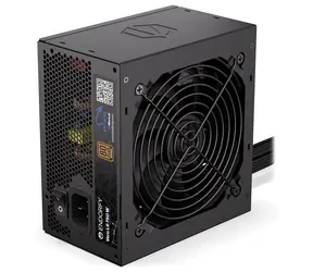 Endorfy Vero L6 Bronze 750W