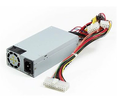 Bazár - Synology PSU 250W_3 / 250W / zdroj pre NAS / bazár