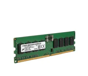 Innovation IT 16GB 4800MHz