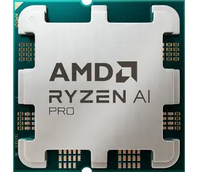 AMD RYZEN 7 PRE 8700G @ 4.2GHz - TRAY / Turbo 5.1GHz / 8C16T / L2 8MB L3 16MB / AM5 / Zen 4 / 65W
