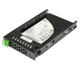 Fujitsu SSD 1.92 TB