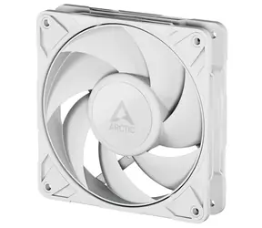 ARCTIC P12 Pre PST biela / 120 mm / 3000 RPM / 77 CFM / 4-pin