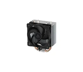ARCTIC Freezer 8Ai čierna