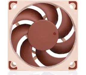 Noctua NF-A6x15 PWM