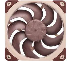 Noctua NF-A12x25 G2 PWM