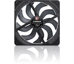 Noctua NF-A14x25 G2 PWM