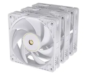Asus PROART PF120 3in1 biela