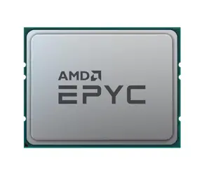 AMD EPYC 4564P @ 4.5 GHz - TRAY / Turbo 5.7 GHz / 16C32T / L3 64MB / AM5 / 170W 