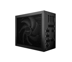 be quiet! DARK POWER 14 1000W / 80PLUS Titanium / Modulárny / FDB 135mm