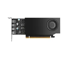 PNY Nvidia Quadro RTX A400 4GB GDDR6