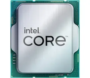 Intel Core i5-14400 @ 2.5GHz - TRAY