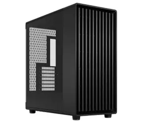 Fractal Design North XL Momentum Edition čierna