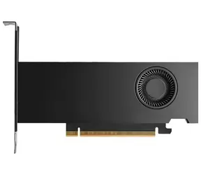 HP Nvidia RTX PRO 2000 Blackwell 16 GB