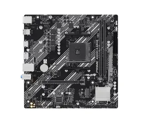 ASUS PRIME A520M-K-ARGB