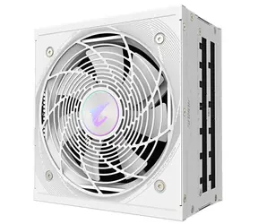 Rozbalené - GIGABYTE AORUS ELITE P1000W / ATX / 1000W / 80 PLUS Platinum / 120 mm / modulárne / rozbalené