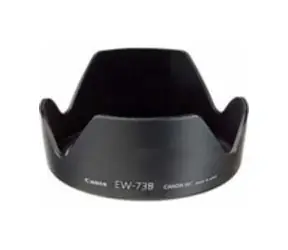 Canon EW-73B slnečná clona 