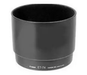 Canon ET-74 slnečná clona