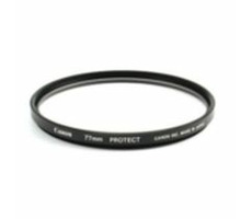Canon protekt filter / 58mm