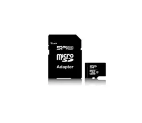 Silicon Power 16 GB
