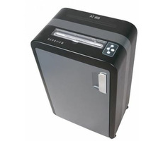 Skartovací stroj AT-60S