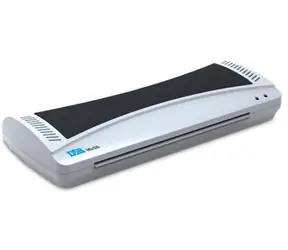 Vreckový laminátor DSB HQ 335