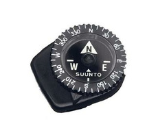 SUUNTO Clipper kompas LB NH