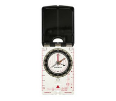 SUUNTO MC-2 G Mirror Compass